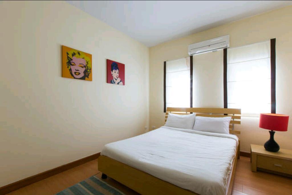 Kiri Nakara Hotel Hua Hin Ruang foto