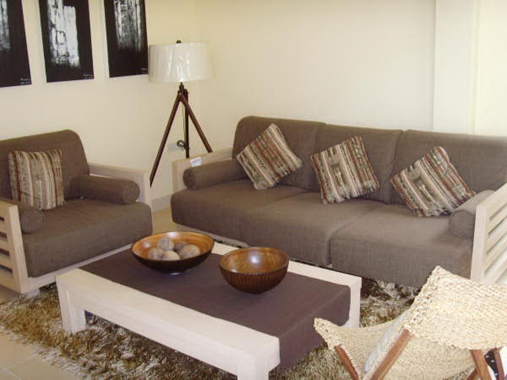 Kiri Nakara Hotel Hua Hin Ruang foto